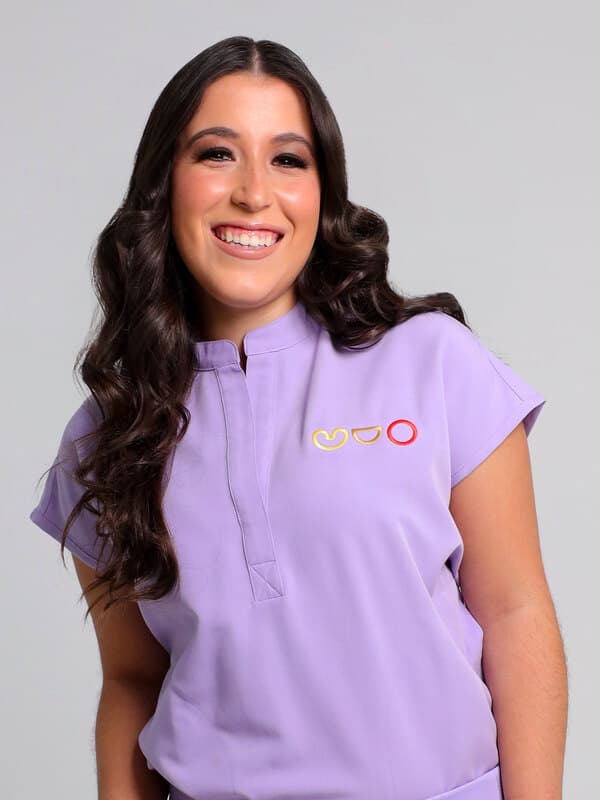 Juliana Léctora