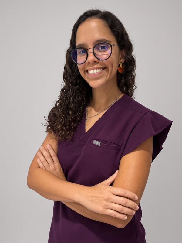 María José Torres
